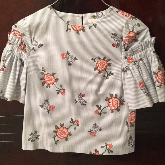 Top - Picture 3 of 6